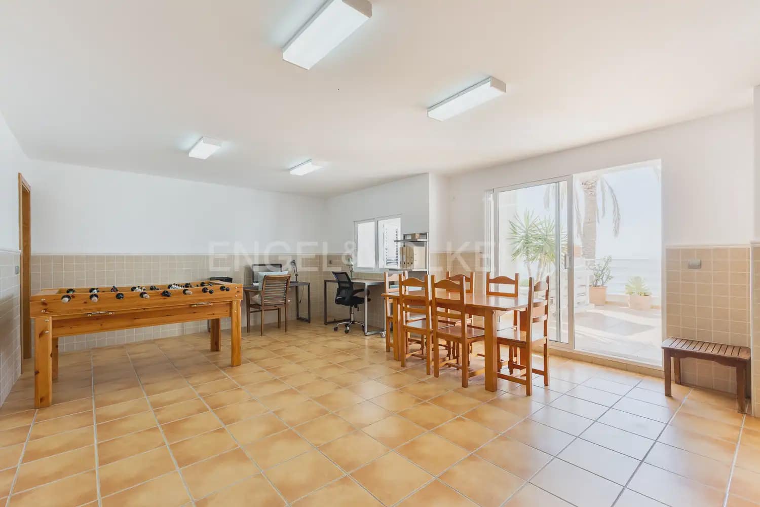 5 bedroom Villa for sale in Cullera with pool garage - € 795,000 (Ref: 9897983)