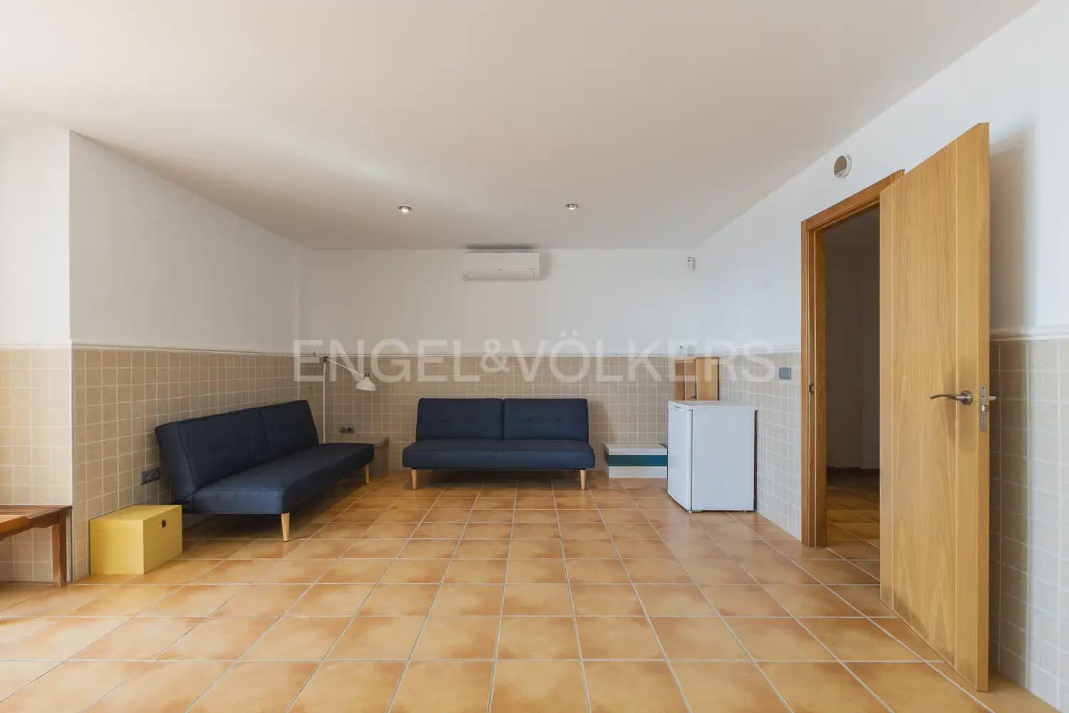 5 bedroom Villa for sale in Cullera with pool garage - € 795,000 (Ref: 9897983)