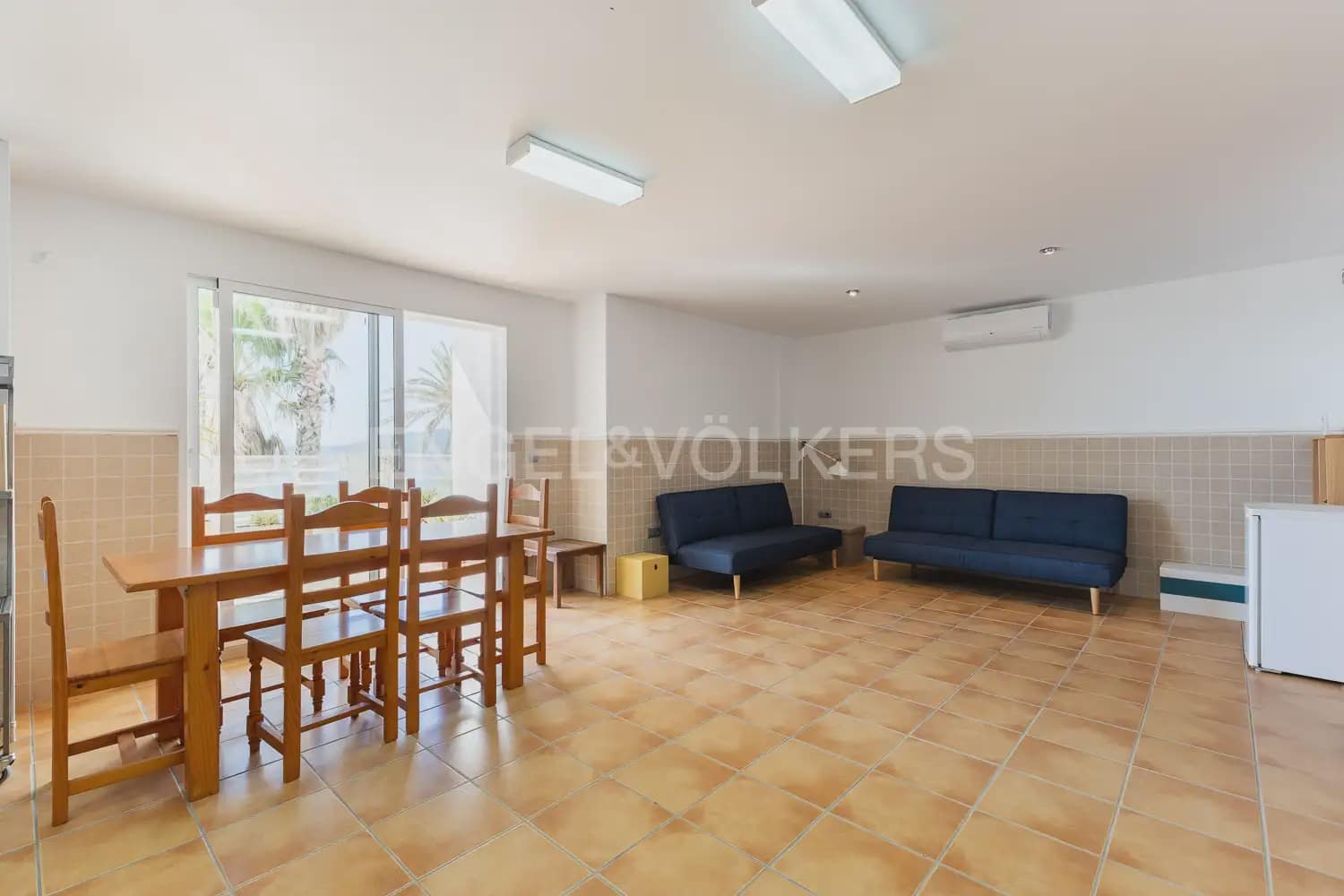 5 bedroom Villa for sale in Cullera with pool garage - € 795,000 (Ref: 9897983)