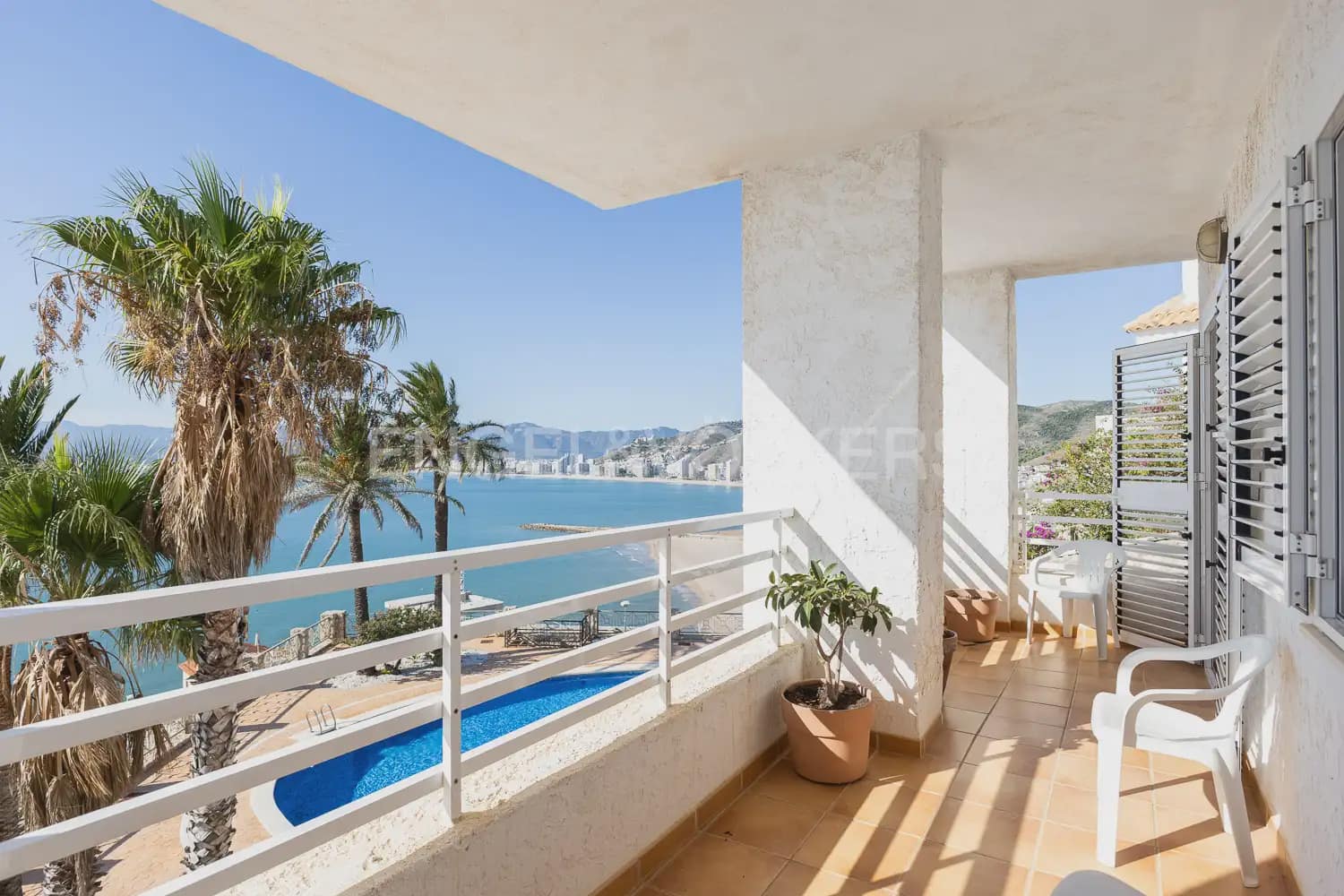 5 bedroom Villa for sale in Cullera with pool garage - € 795,000 (Ref: 9897983)