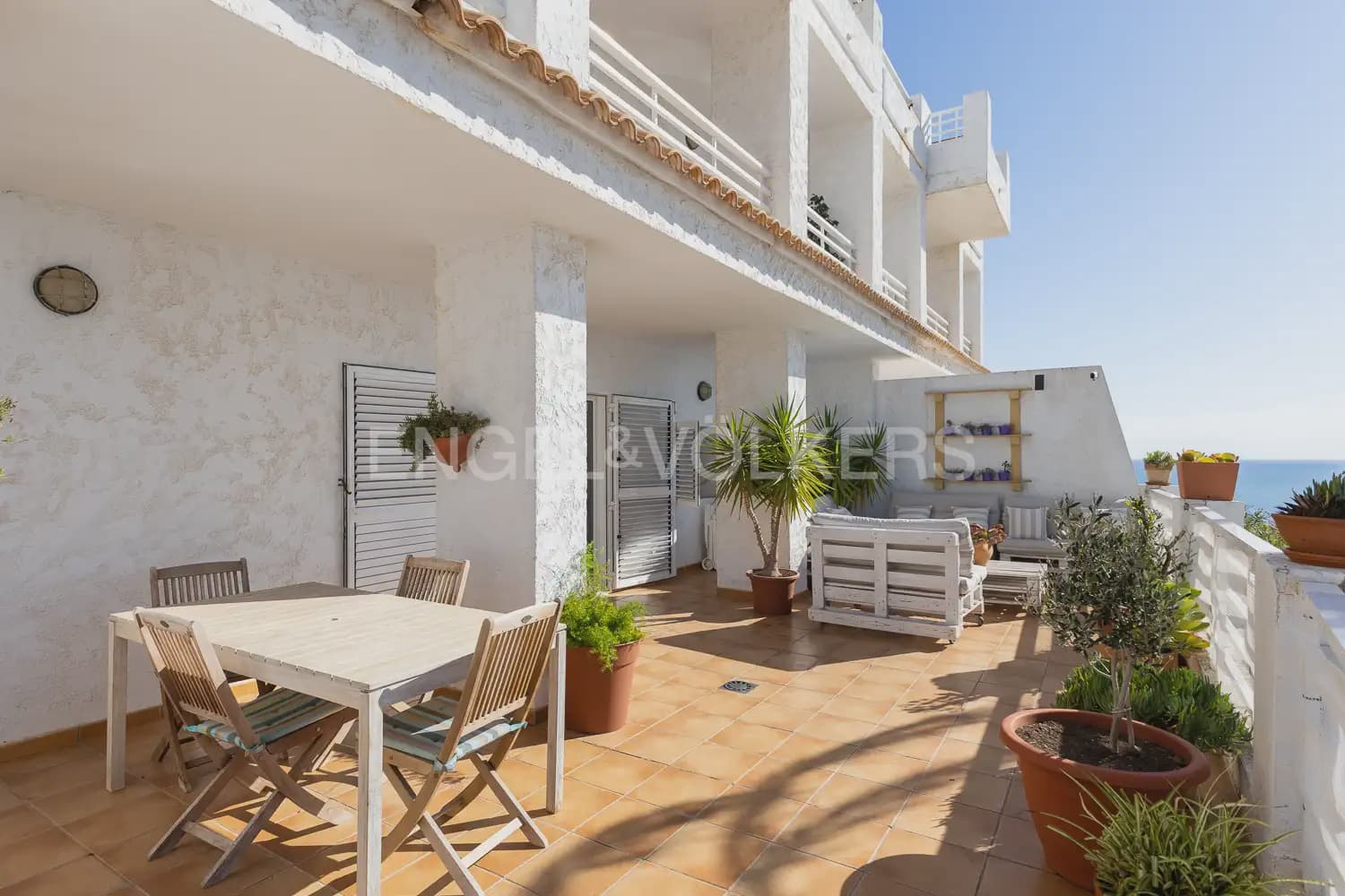 5 bedroom Villa for sale in Cullera with pool garage - € 795,000 (Ref: 9897983)