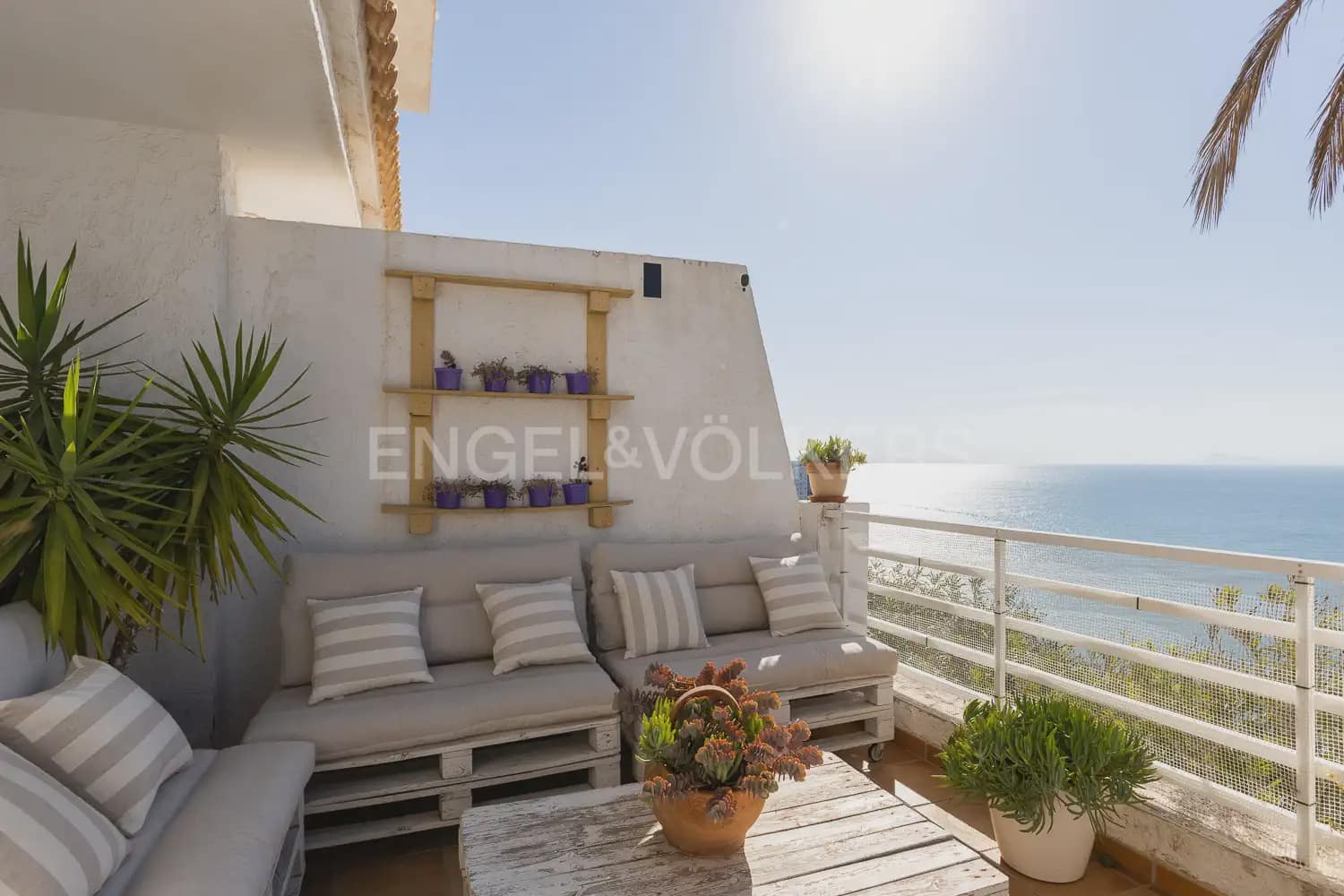 5 bedroom Villa for sale in Cullera with pool garage - € 795,000 (Ref: 9897983)
