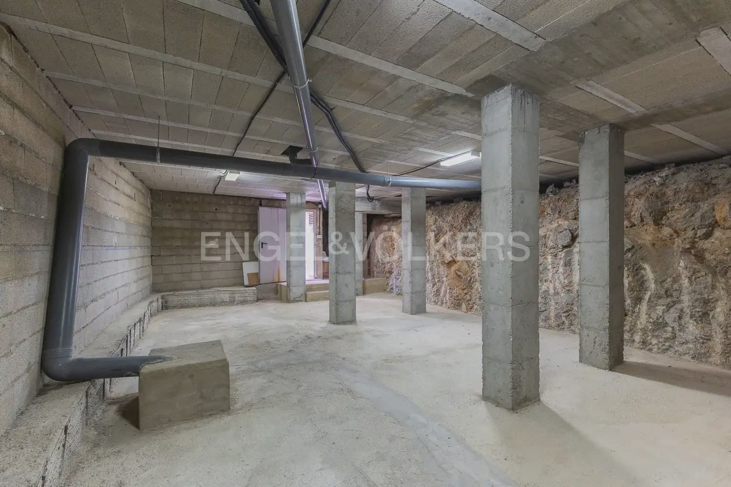 5 bedroom Villa for sale in Cullera with pool garage - € 795,000 (Ref: 9897983)