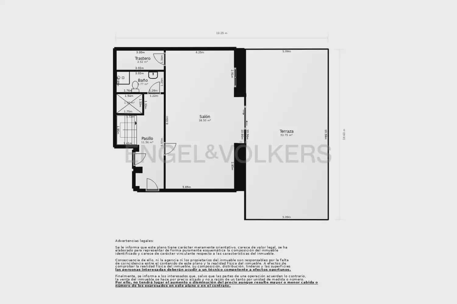 5 bedroom Villa for sale in Cullera with pool garage - € 795,000 (Ref: 9897983)