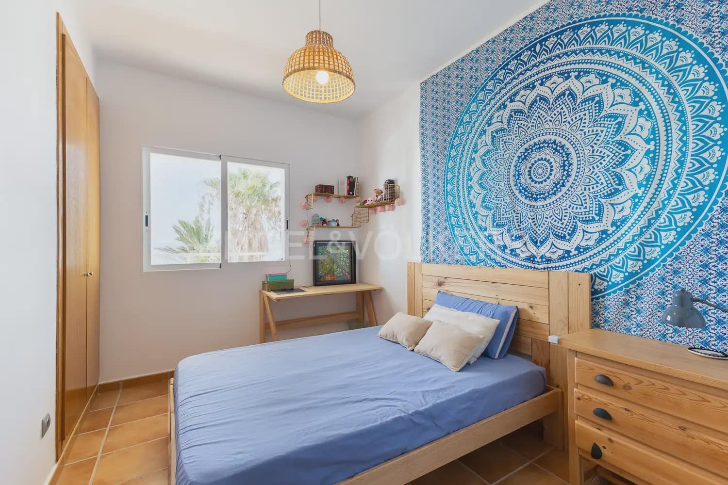 5 bedroom Villa for sale in Cullera with pool garage - € 795,000 (Ref: 9897983)