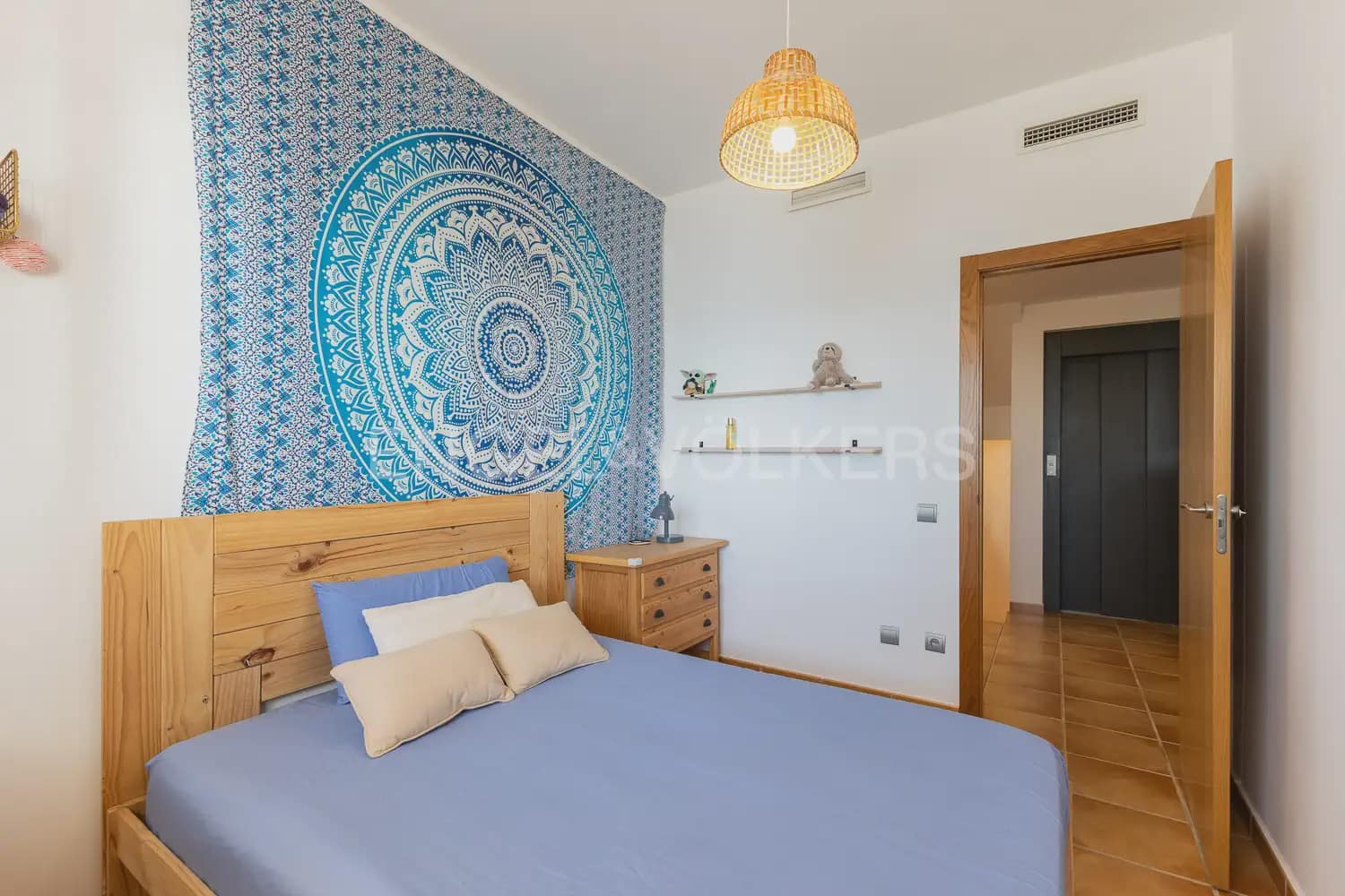 5 bedroom Villa for sale in Cullera with pool garage - € 795,000 (Ref: 9897983)