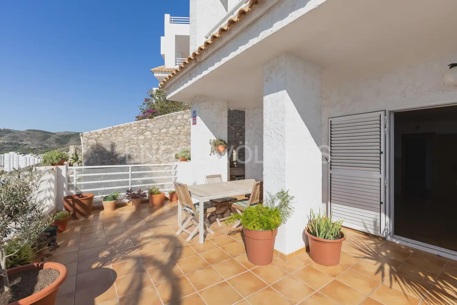 5 bedroom Villa for sale in Cullera with pool garage - € 795,000 (Ref: 9897983)