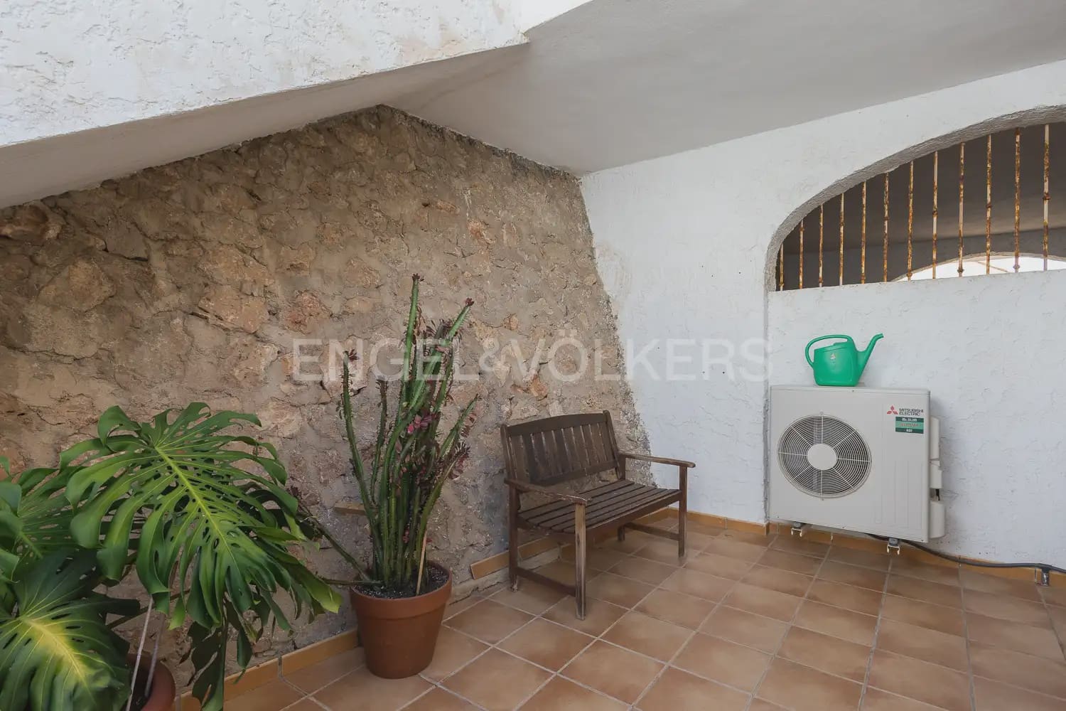 5 bedroom Villa for sale in Cullera with pool garage - € 795,000 (Ref: 9897983)