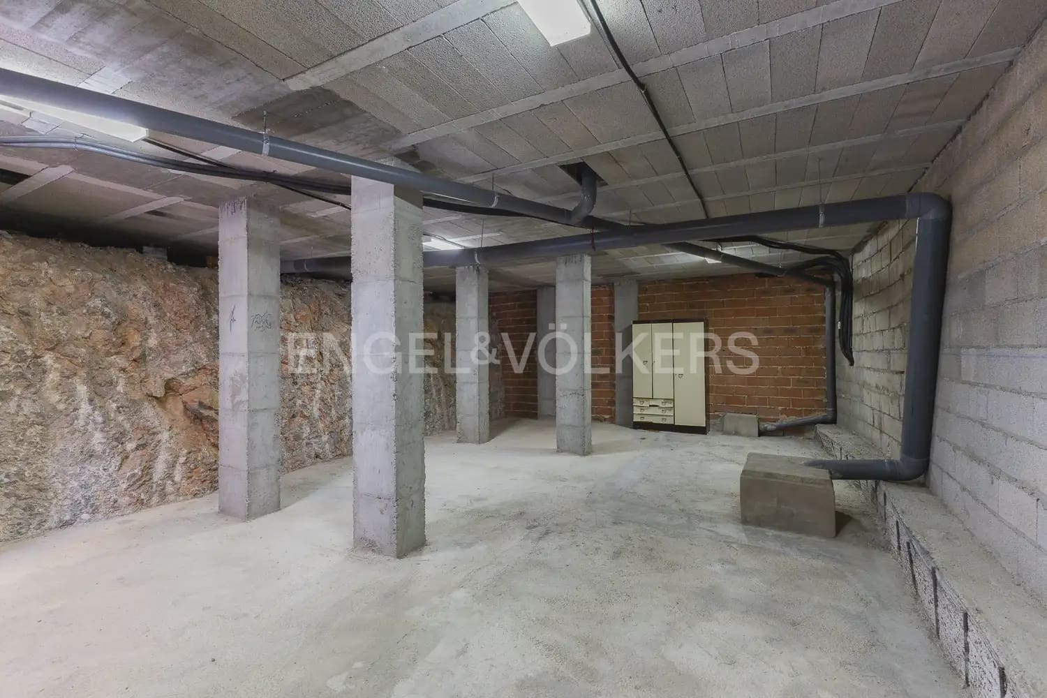5 bedroom Villa for sale in Cullera with pool garage - € 795,000 (Ref: 9897983)