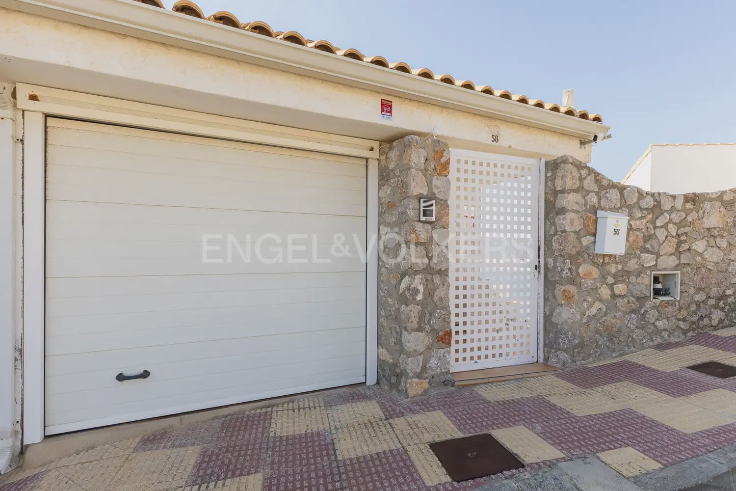 5 bedroom Villa for sale in Cullera with pool garage - € 795,000 (Ref: 9897983)
