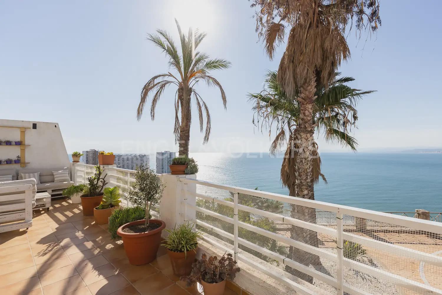 5 bedroom Villa for sale in Cullera with pool garage - € 795,000 (Ref: 9897983)