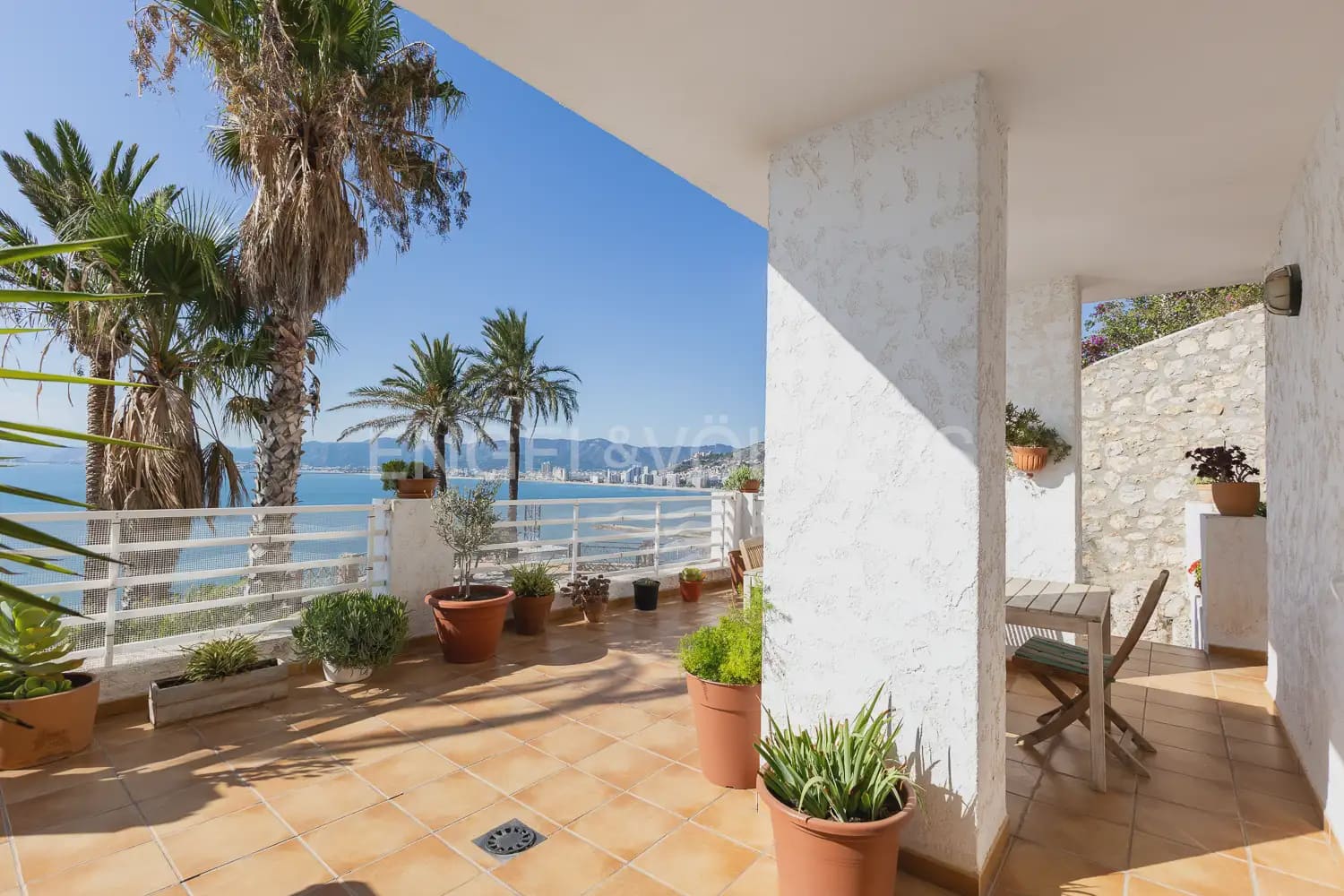 5 bedroom Villa for sale in Cullera with pool garage - € 795,000 (Ref: 9897983)
