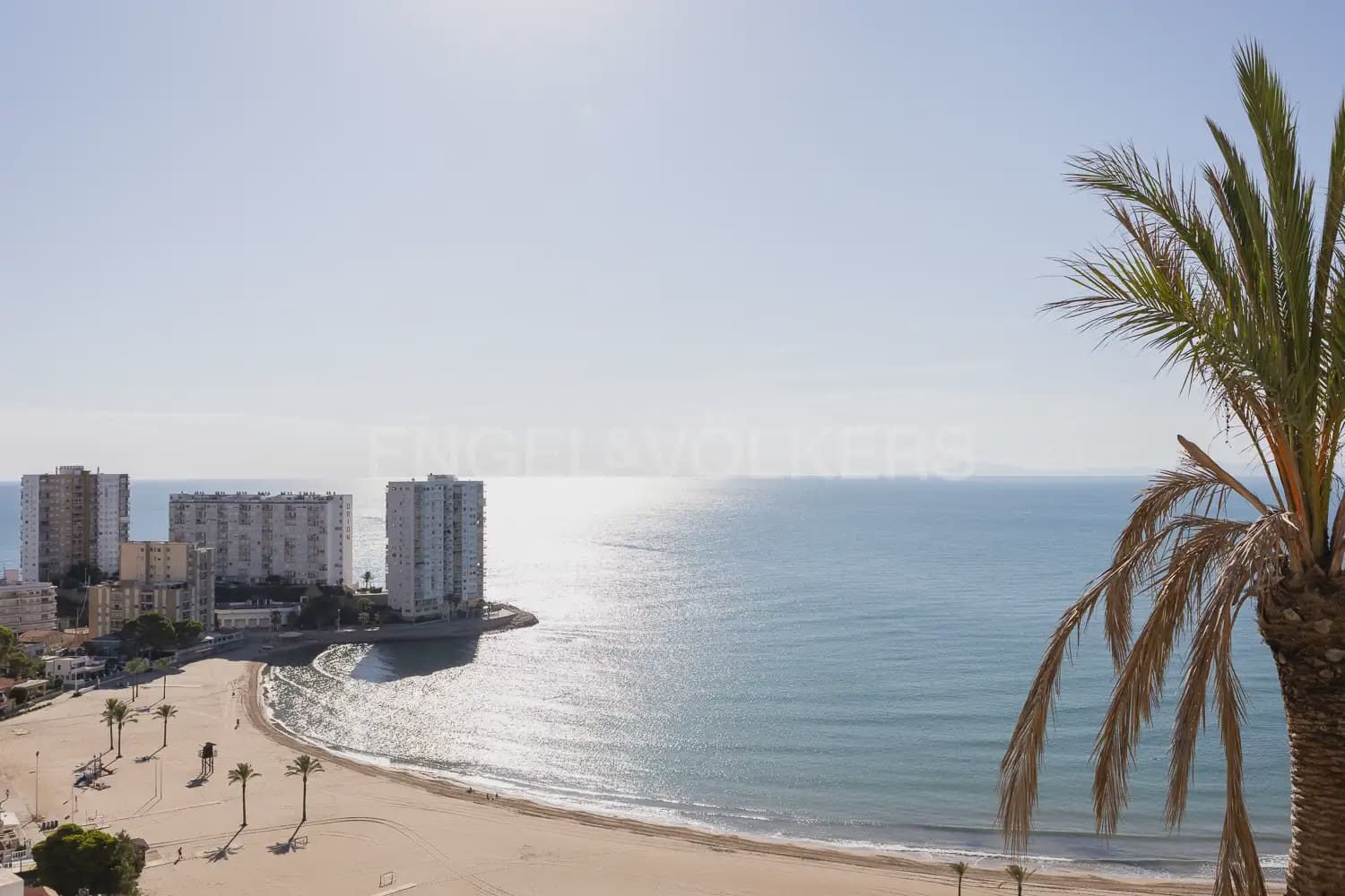 5 bedroom Villa for sale in Cullera with pool garage - € 795,000 (Ref: 9897983)