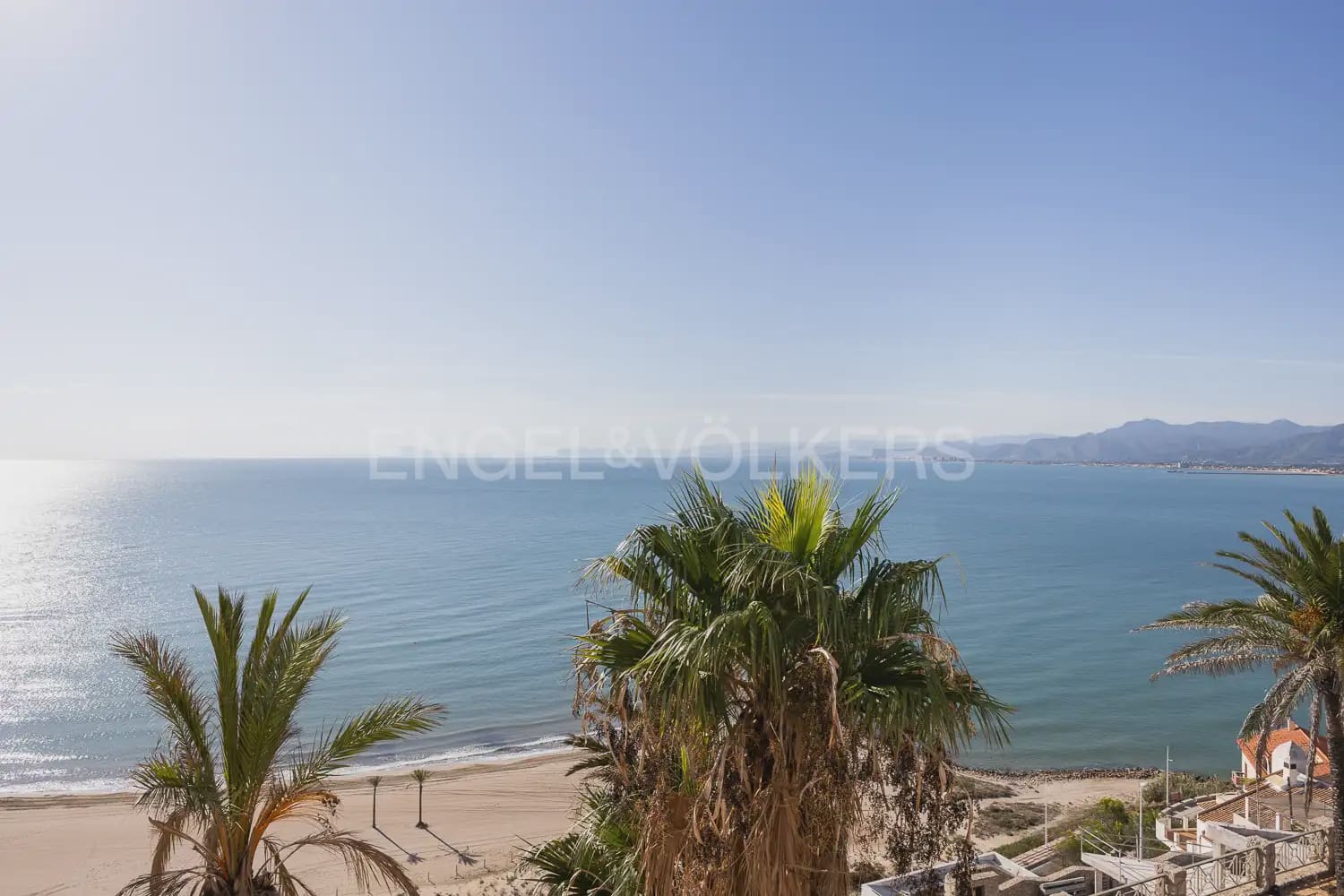 5 bedroom Villa for sale in Cullera with pool garage - € 795,000 (Ref: 9897983)