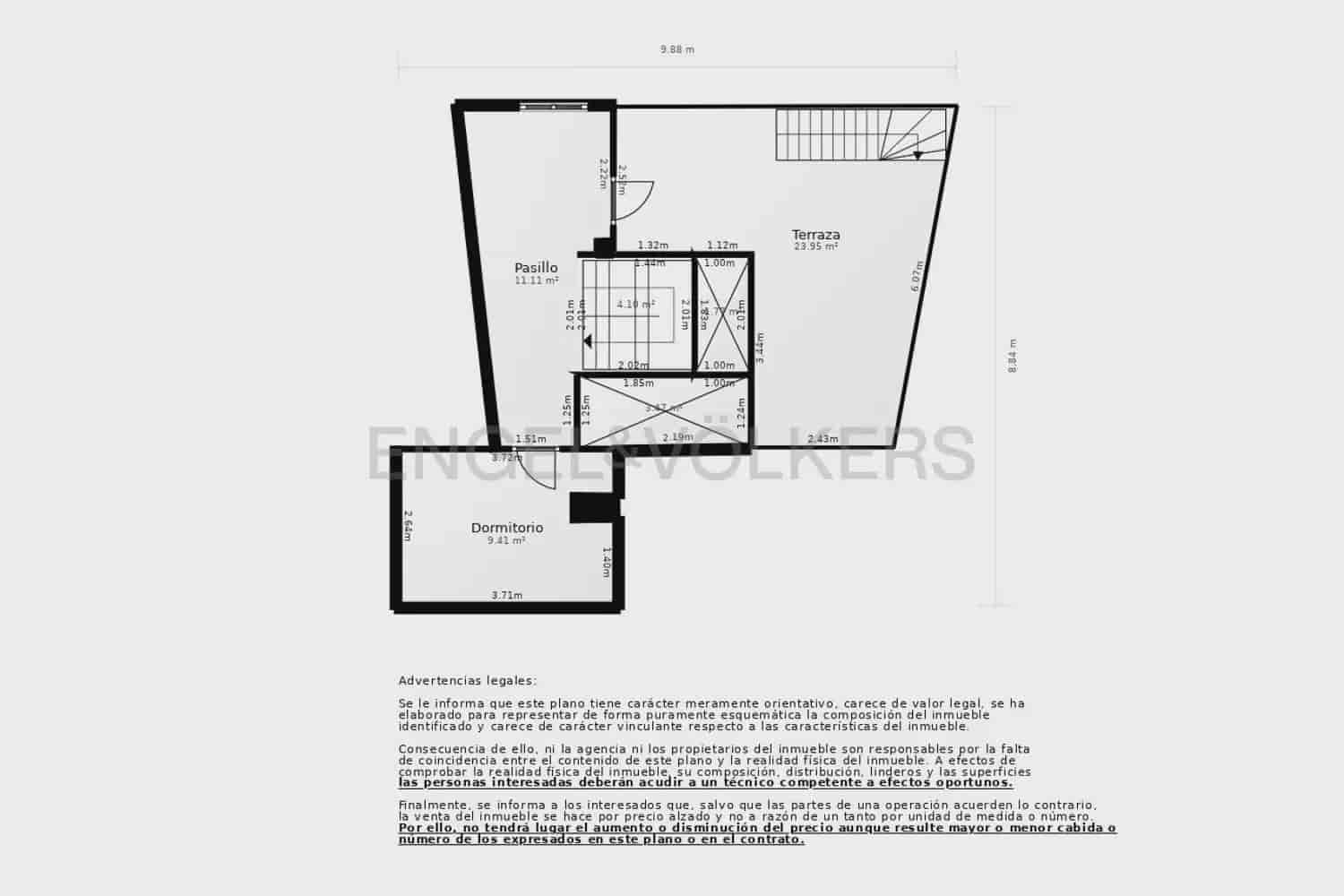 5 bedroom Villa for sale in Cullera with pool garage - € 795,000 (Ref: 9897983)