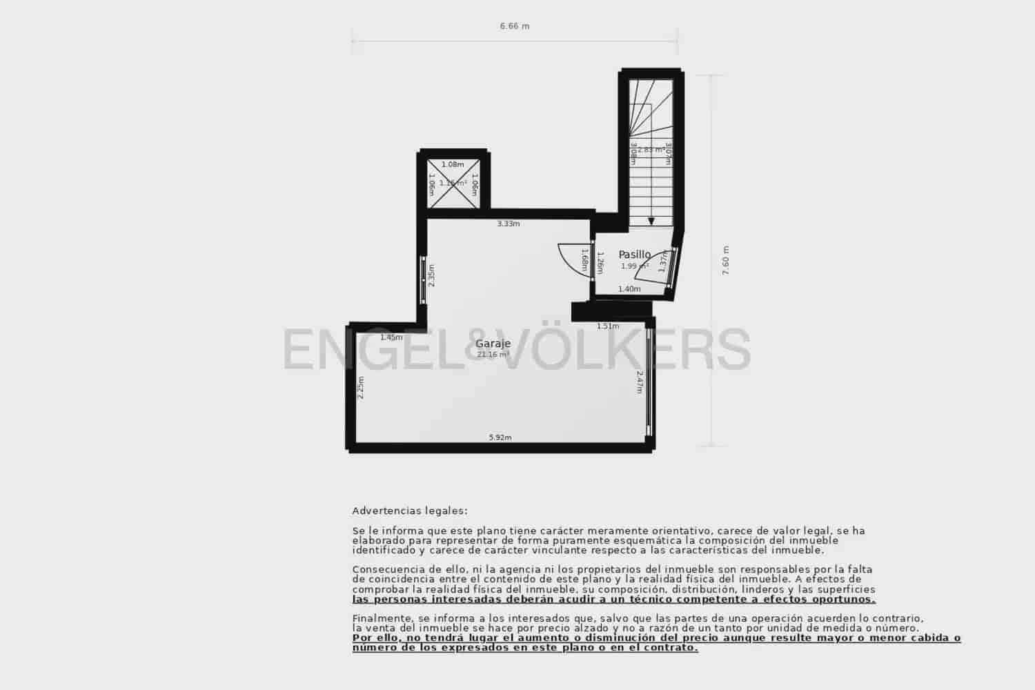 5 bedroom Villa for sale in Cullera with pool garage - € 795,000 (Ref: 9897983)