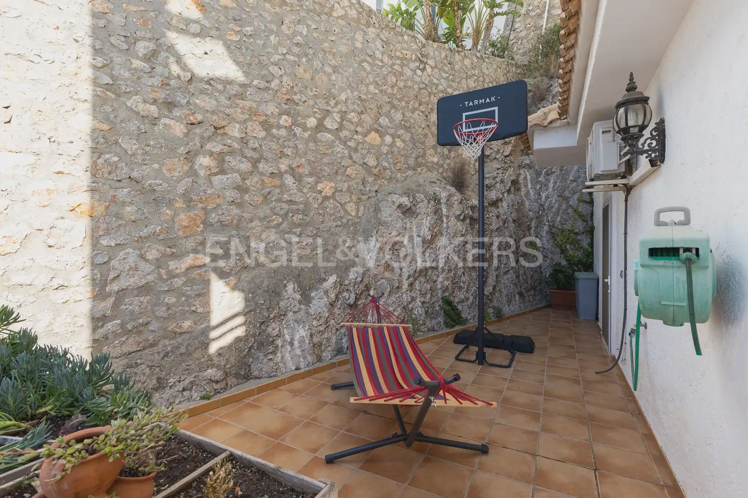 5 bedroom Villa for sale in Cullera with pool garage - € 795,000 (Ref: 9897983)