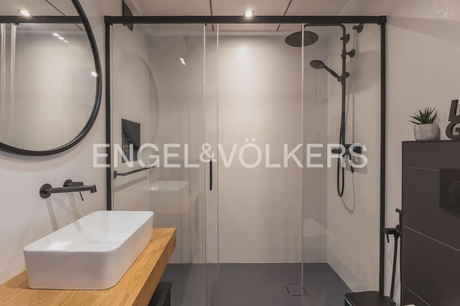 2 camera da letto Attico in vendita in Denia con garage - 460.000 € (Rif: 9897984)
