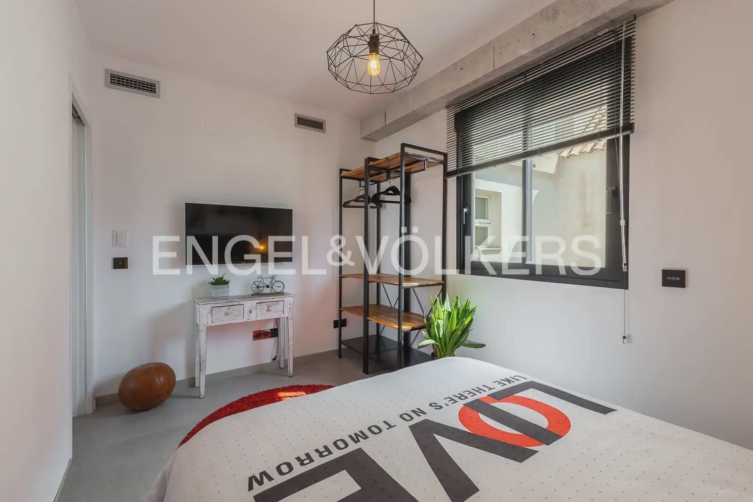 2 camera da letto Attico in vendita in Denia con garage - 460.000 € (Rif: 9897984)