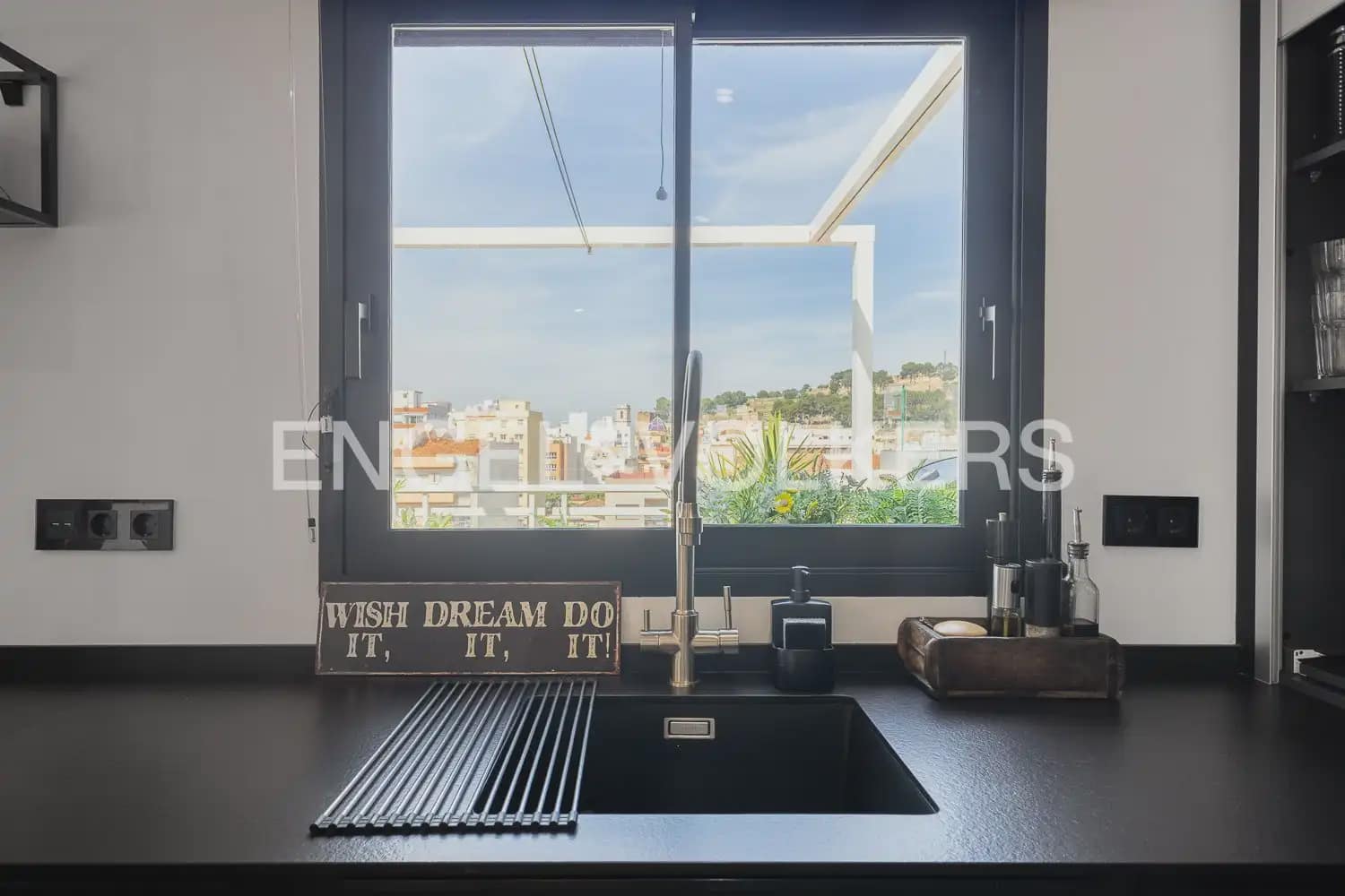2 camera da letto Attico in vendita in Denia con garage - 460.000 € (Rif: 9897984)