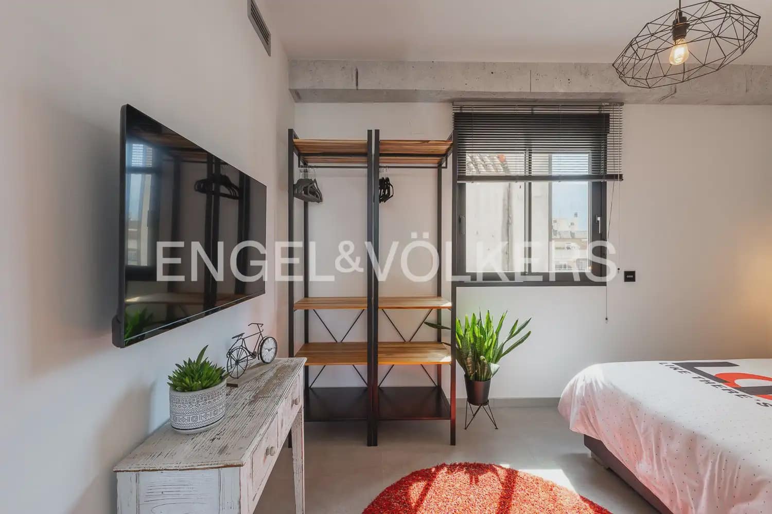 2 camera da letto Attico in vendita in Denia con garage - 460.000 € (Rif: 9897984)