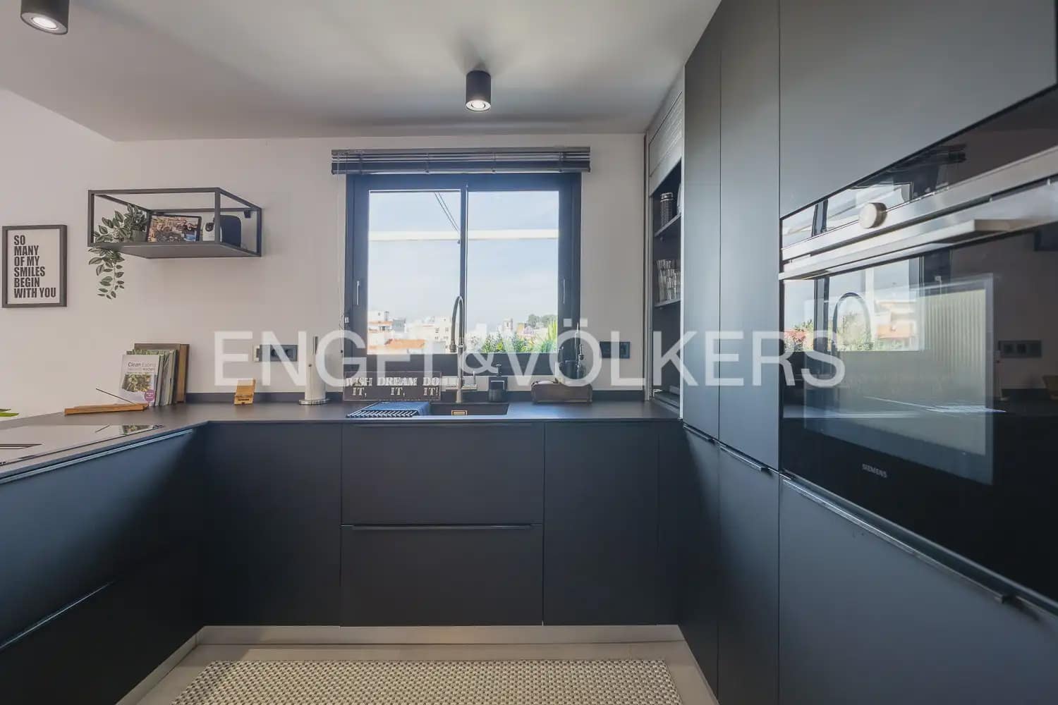 2 camera da letto Attico in vendita in Denia con garage - 460.000 € (Rif: 9897984)