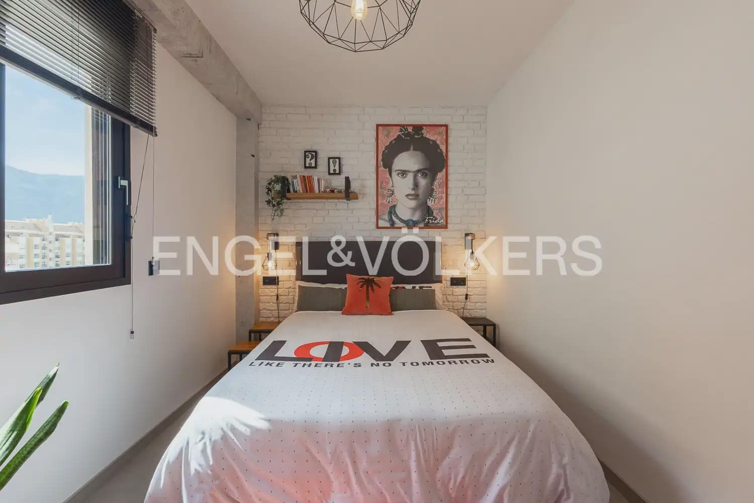 2 camera da letto Attico in vendita in Denia con garage - 460.000 € (Rif: 9897984)