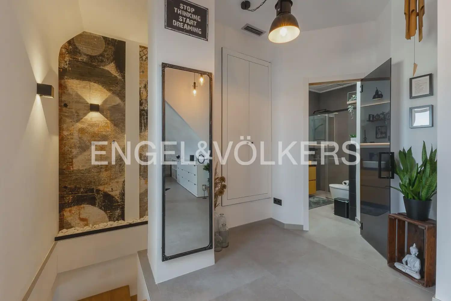 2 camera da letto Attico in vendita in Denia con garage - 460.000 € (Rif: 9897984)