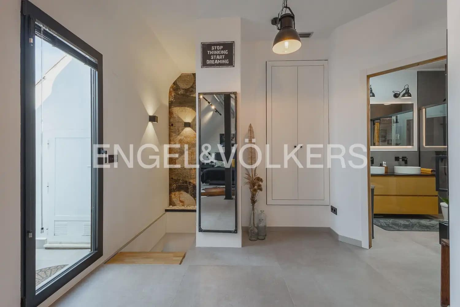 2 camera da letto Attico in vendita in Denia con garage - 460.000 € (Rif: 9897984)