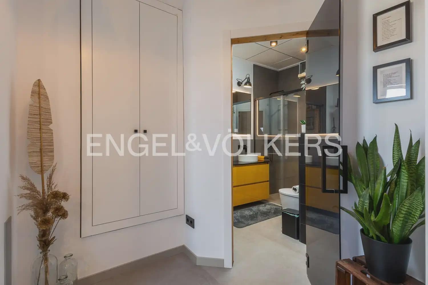 2 camera da letto Attico in vendita in Denia con garage - 460.000 € (Rif: 9897984)