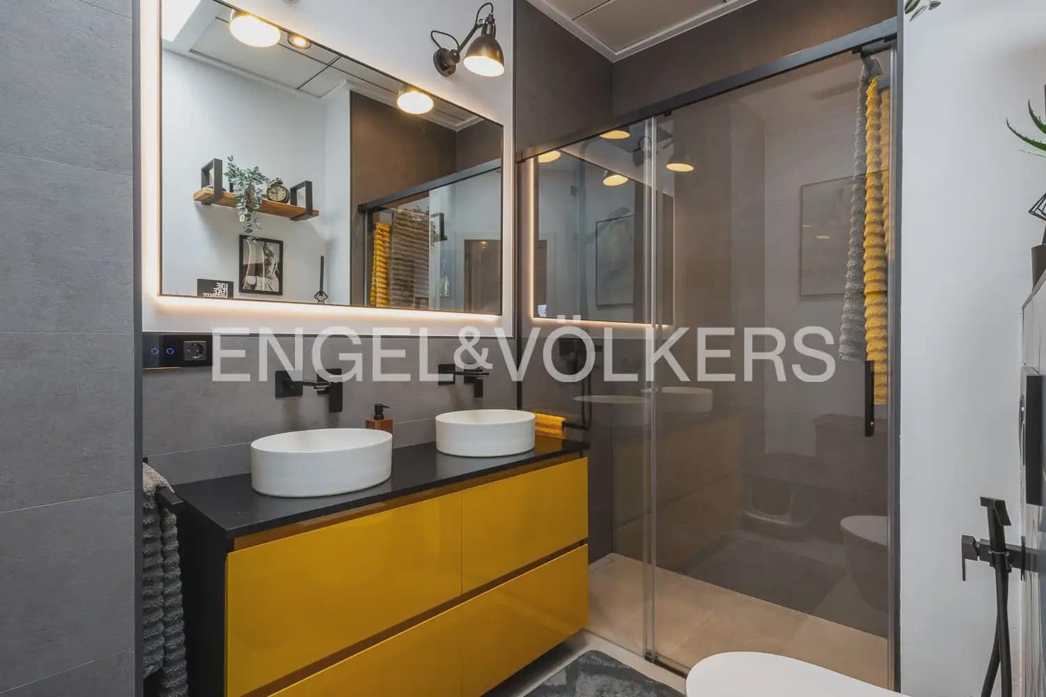 2 camera da letto Attico in vendita in Denia con garage - 460.000 € (Rif: 9897984)