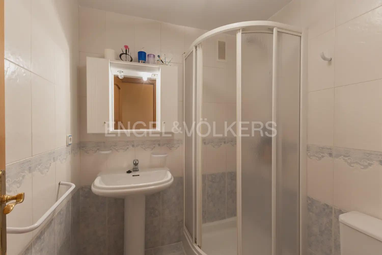 2 soverom Strandleiligheter til salgs i Peniscola med svømmebasseng garasje - € 368 000 (Ref: 9897987)