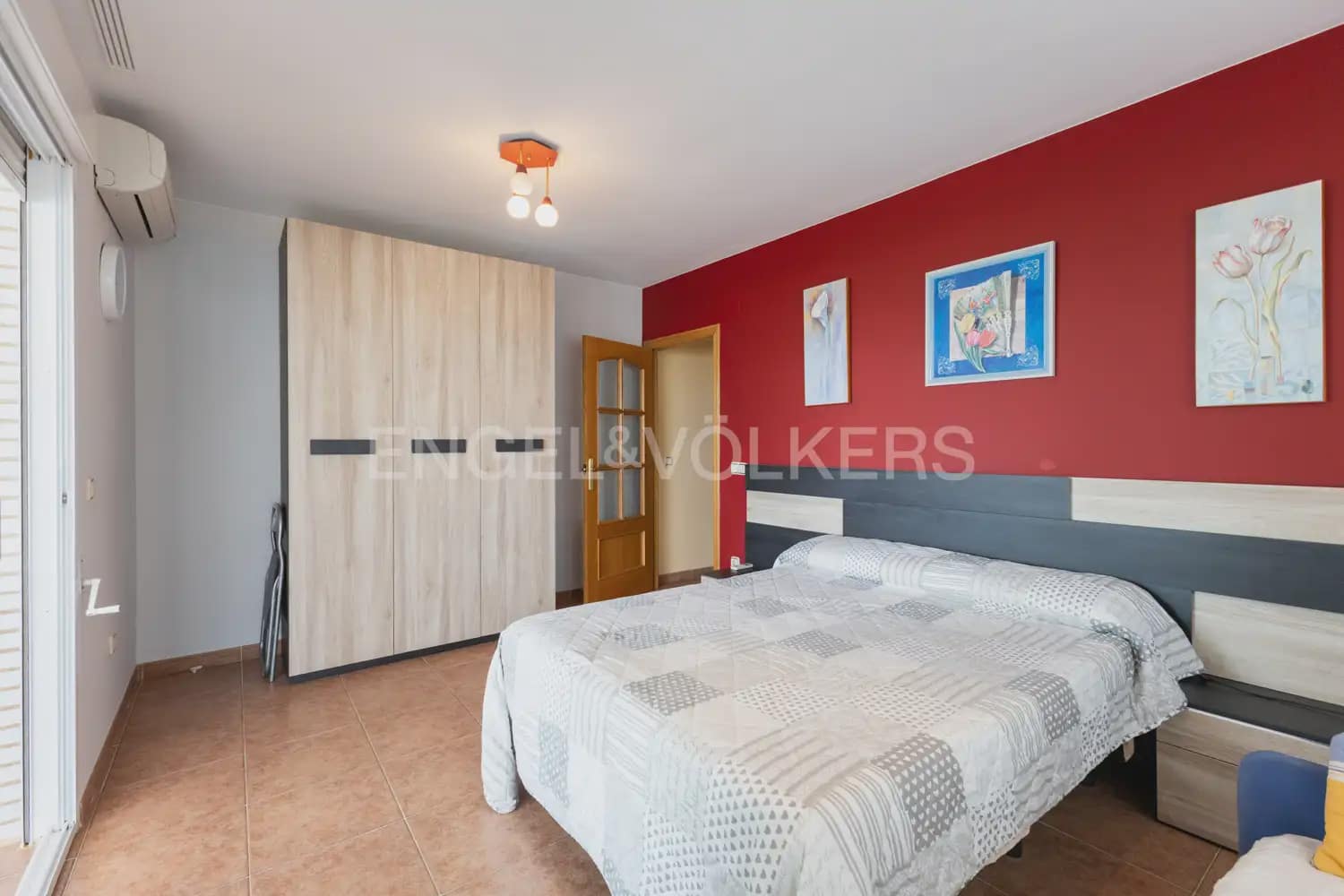 2 soverom Strandleiligheter til salgs i Peniscola med svømmebasseng garasje - € 368 000 (Ref: 9897987)