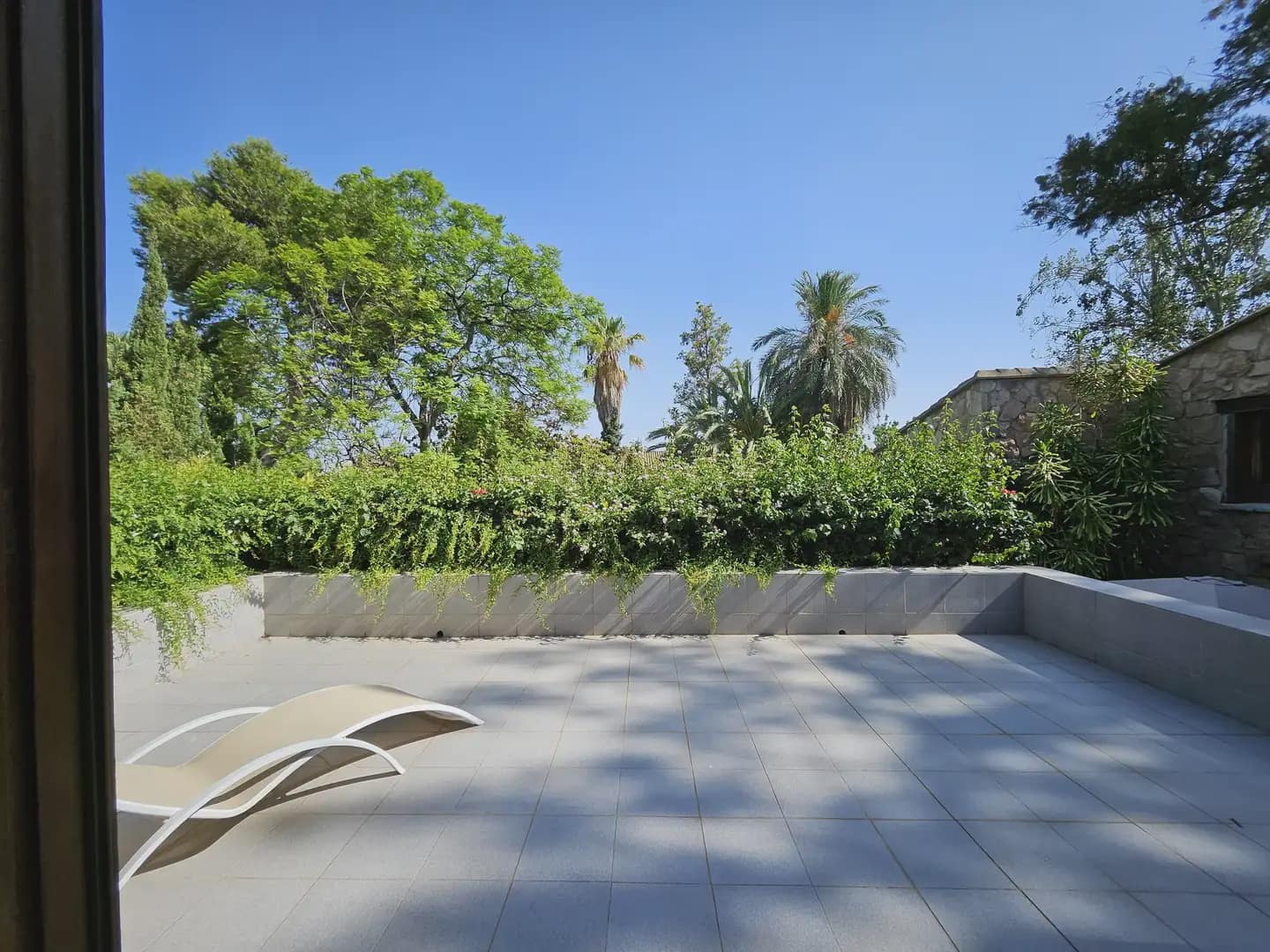 5 bedroom Villa for rent in Rocafort with pool garage - € 5,000 (Ref: 9897990)