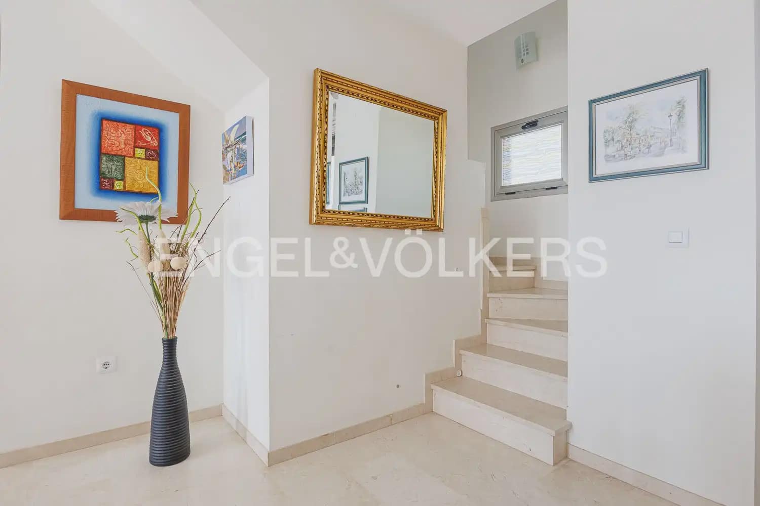 3 sypialnia Penthouse na sprzedaż w Denia z basenem garażem - 510 000 € (Ref: 9897994)