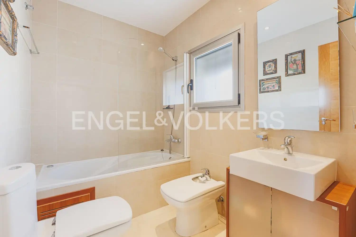 3 sypialnia Penthouse na sprzedaż w Denia z basenem garażem - 510 000 € (Ref: 9897994)