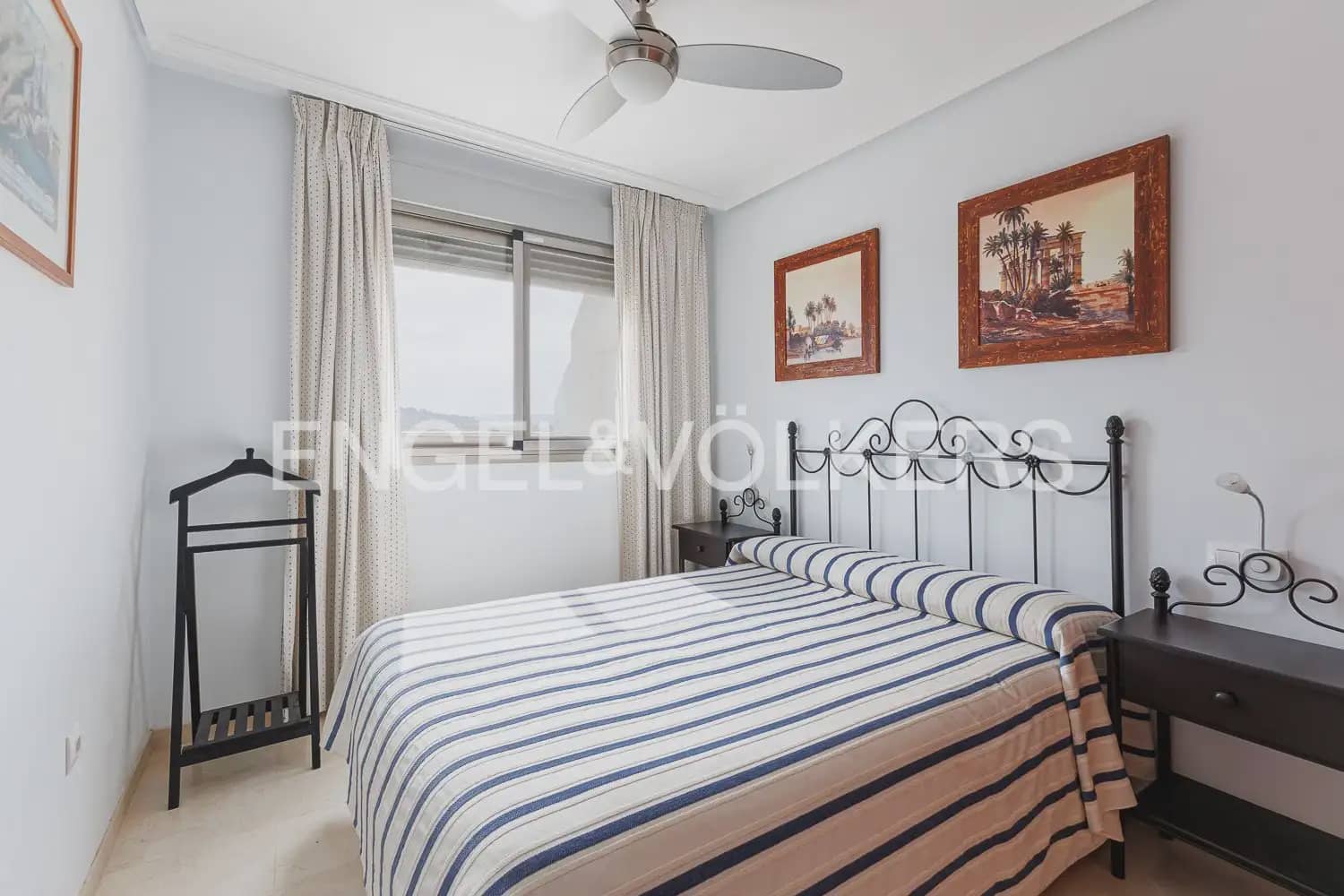 3 sypialnia Penthouse na sprzedaż w Denia z basenem garażem - 510 000 € (Ref: 9897994)