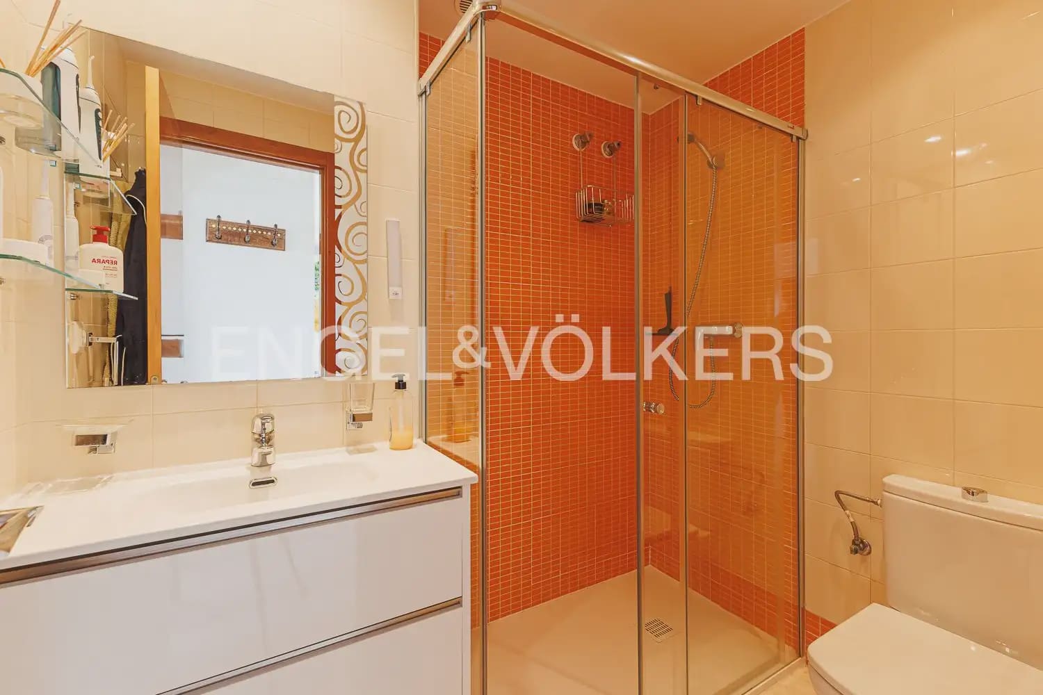 3 sypialnia Penthouse na sprzedaż w Denia z basenem garażem - 510 000 € (Ref: 9897994)