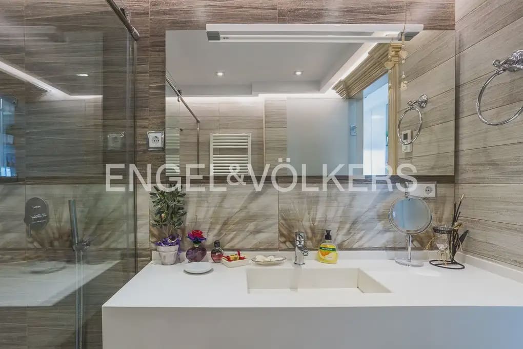 6 chambre Villa/Maison à vendre à Denia avec piscine garage - 3 570 000 € (Ref: 9897995)