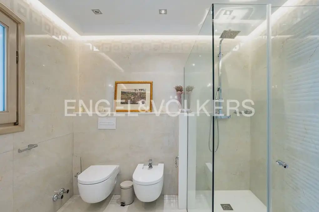 6 chambre Villa/Maison à vendre à Denia avec piscine garage - 3 570 000 € (Ref: 9897995)