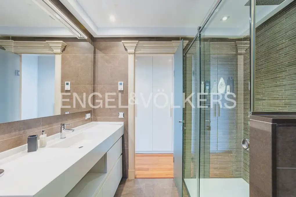 6 chambre Villa/Maison à vendre à Denia avec piscine garage - 3 570 000 € (Ref: 9897995)