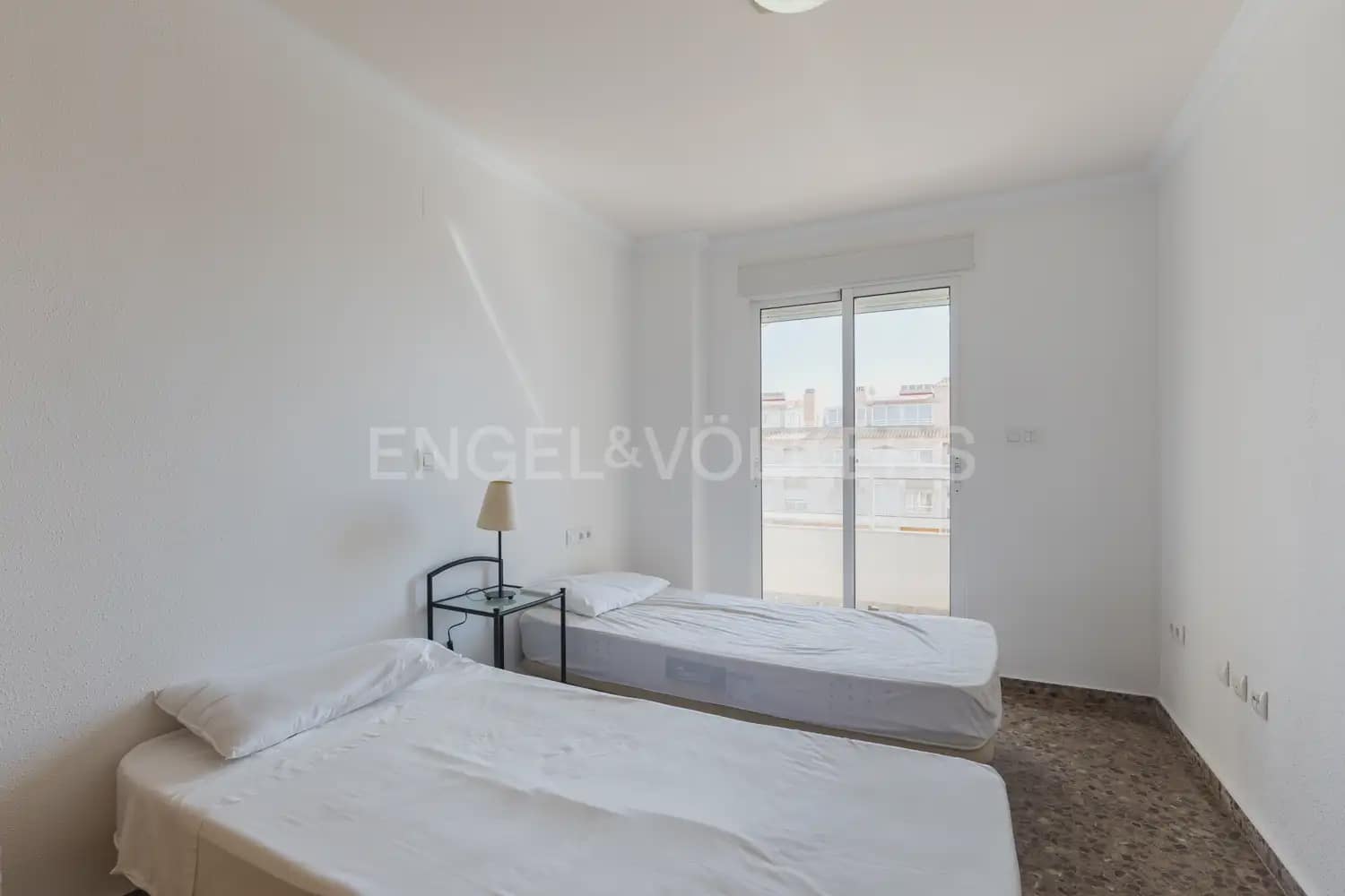 Ático de 5 habitaciones en Cullera en venta - 562.500 € (Ref: 9897996)