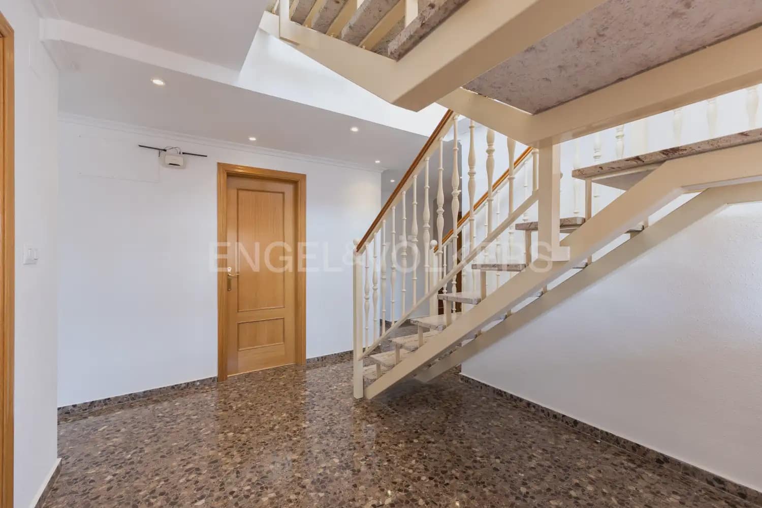 Ático de 5 habitaciones en Cullera en venta - 562.500 € (Ref: 9897996)