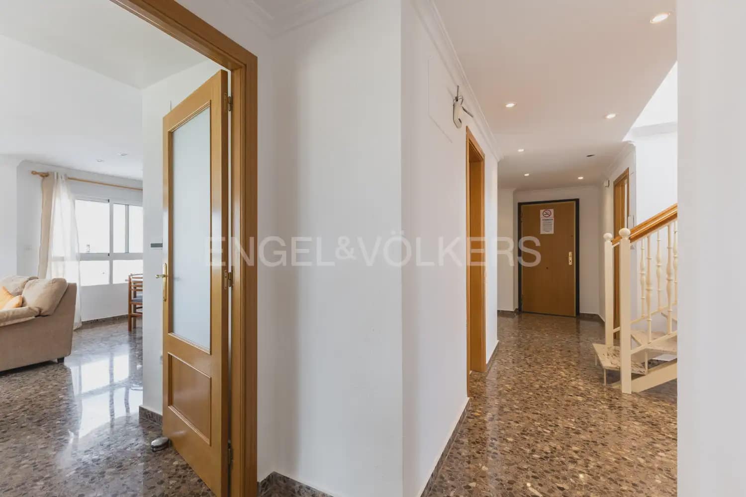 Ático de 5 habitaciones en Cullera en venta - 562.500 € (Ref: 9897996)