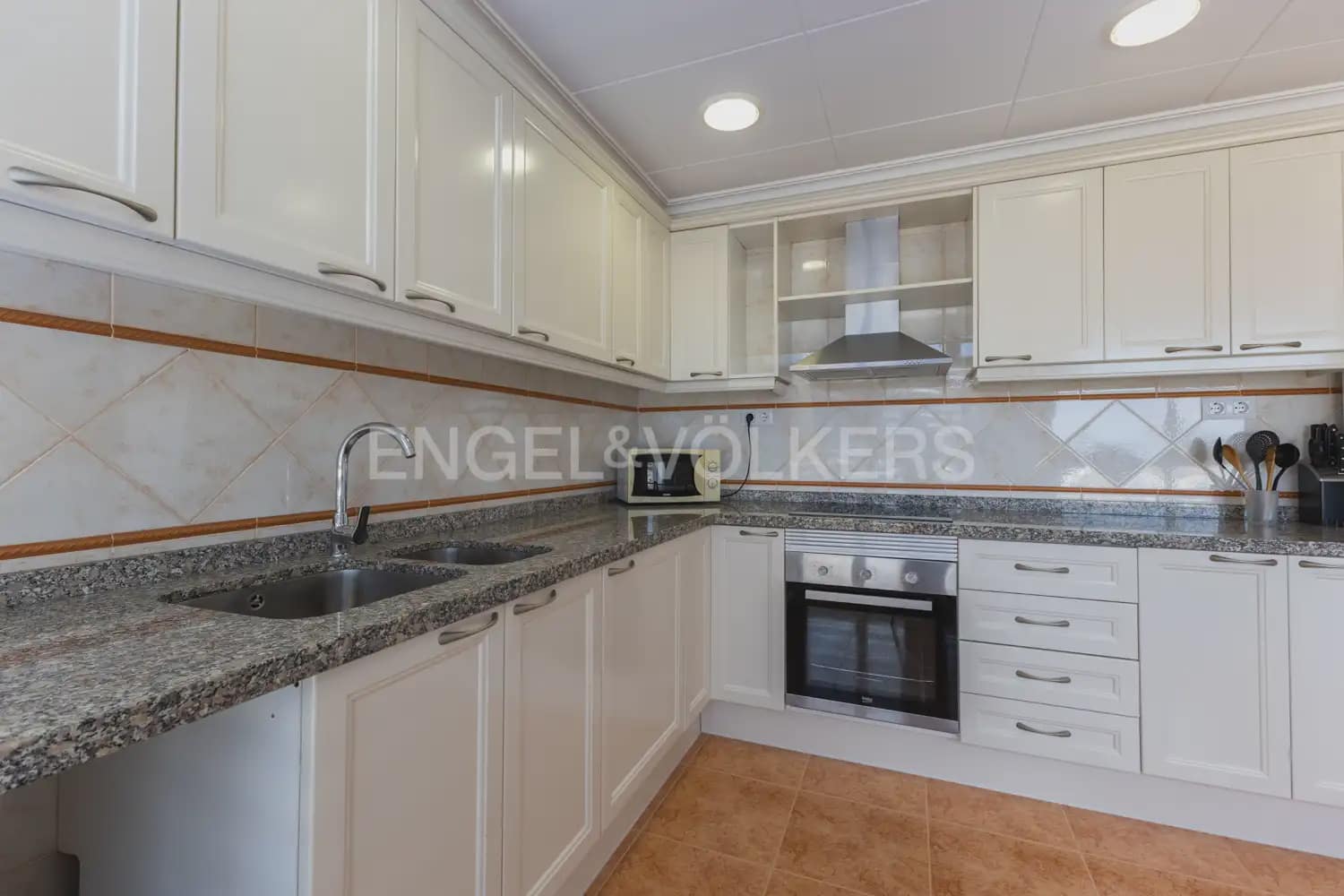 Ático de 5 habitaciones en Cullera en venta - 562.500 € (Ref: 9897996)