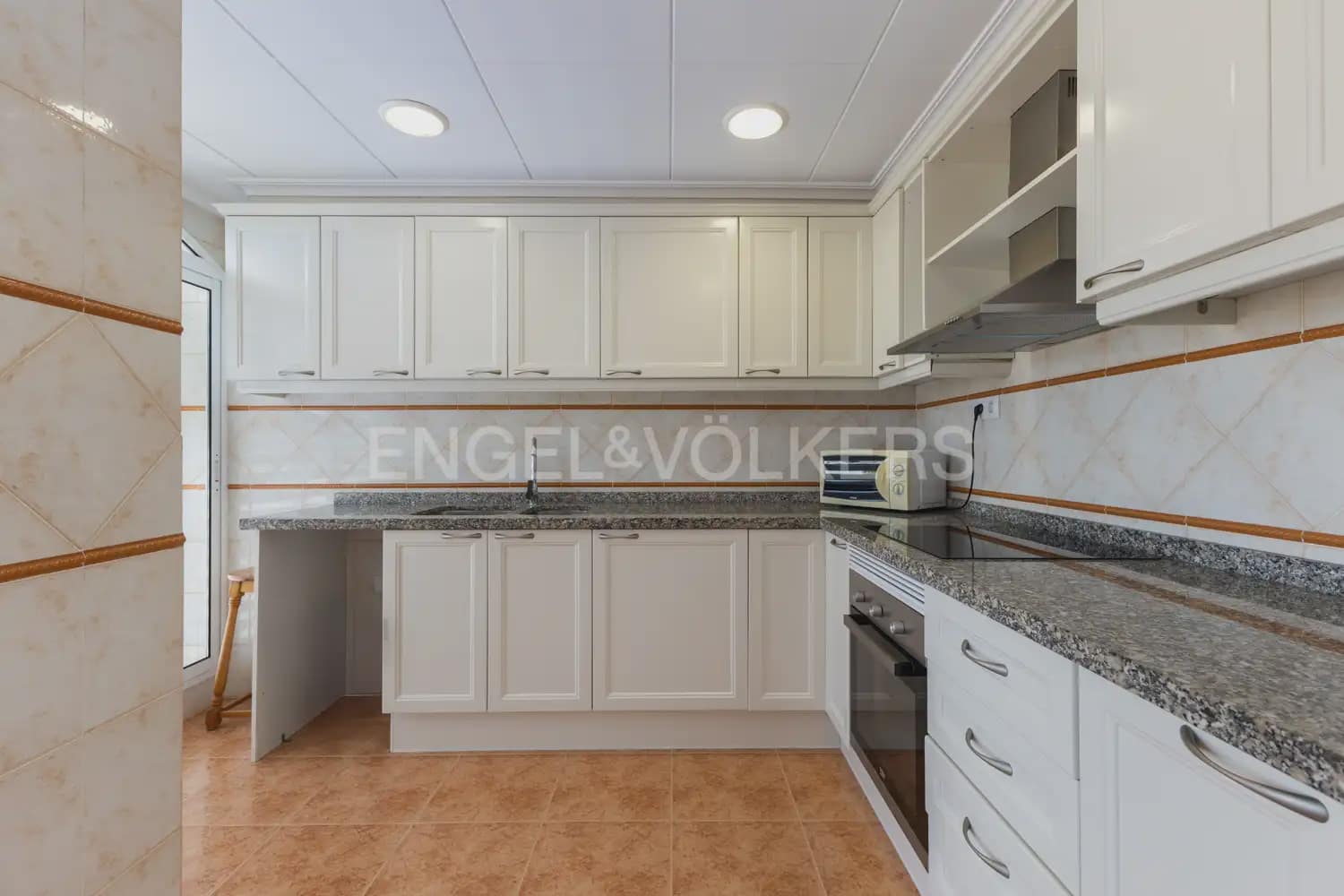 Ático de 5 habitaciones en Cullera en venta - 562.500 € (Ref: 9897996)
