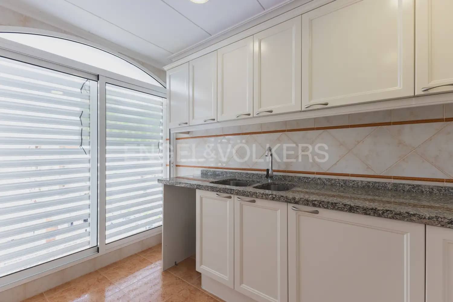 Ático de 5 habitaciones en Cullera en venta - 562.500 € (Ref: 9897996)