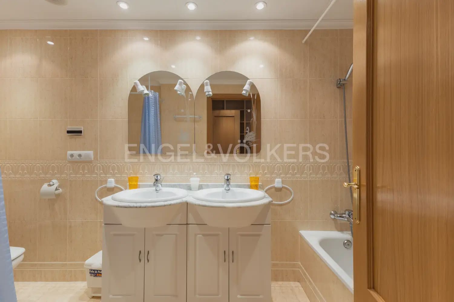 Ático de 5 habitaciones en Cullera en venta - 562.500 € (Ref: 9897996)