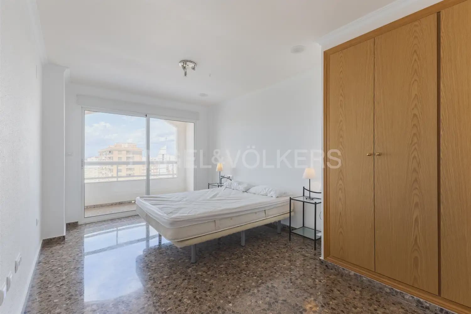 Ático de 5 habitaciones en Cullera en venta - 562.500 € (Ref: 9897996)