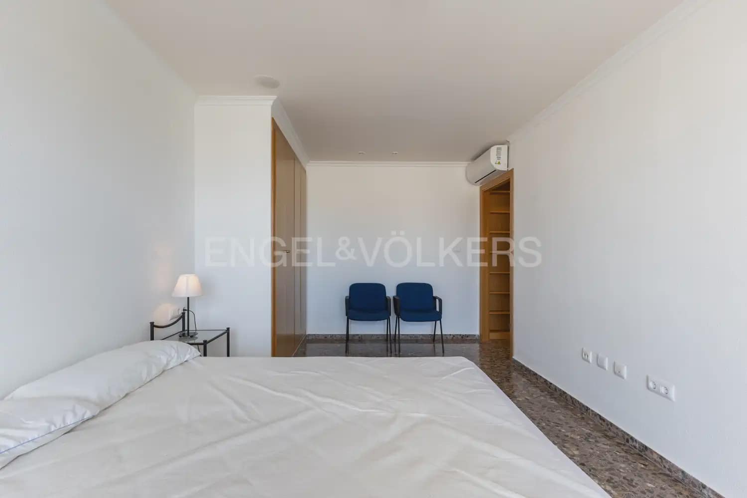 Ático de 5 habitaciones en Cullera en venta - 562.500 € (Ref: 9897996)
